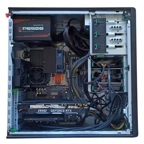 polovni_gejmer_hp_Z420_racunar_rtx3060_unutrasnost polovni_gejmer_hp_Z420_racunar_rtx3060_unutrasnost