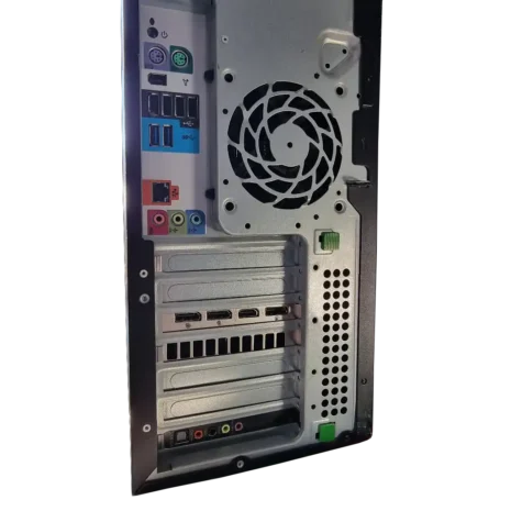 polovni_gejmer_hp_z420_rtx3060ti_nazad polovni_gejmer_hp_z420_rtx3060ti