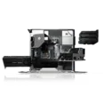 hp z620 workstation otvoreno kuciste