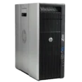 hp z620 radna stanica