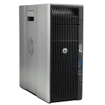 hp z620 radna stanica