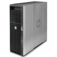 hp z620