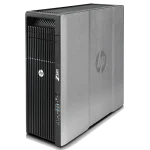 hp z620