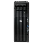 hp z620 workstation