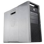 hp z820 radna stanica