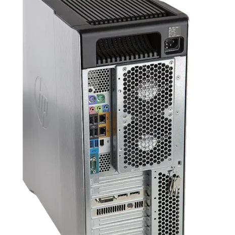 hp-z820-radna-stanica-zadnja-sa-grafickom hp z820 radna stanica zadnja strana