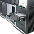hp z820 sa hard diskom