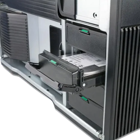 hp-z820-workstation-sa-hard-diskom hp z820 sa hard diskom