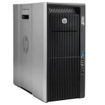 hp z820 workstation