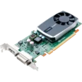 quadro 6000 sa 6gb