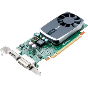 quadro 6000 sa 6gb