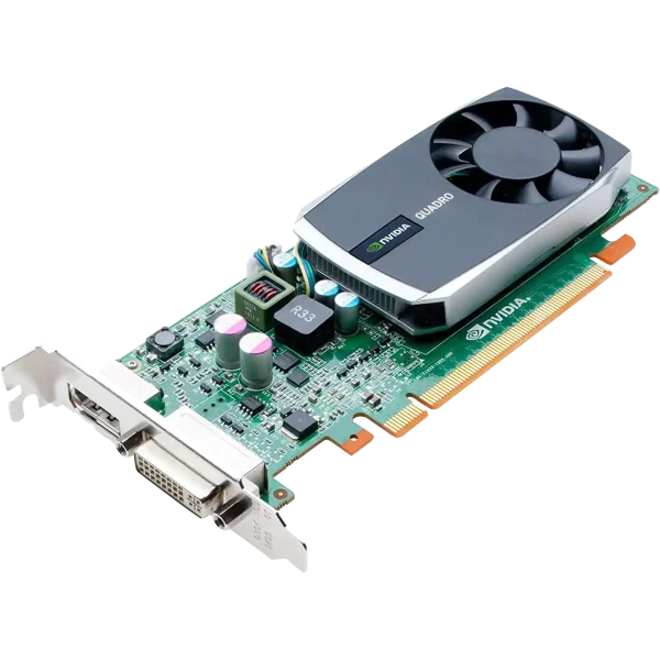 quadro 6000 sa 6gb