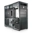 refurbished-works-hp-z820-1000x1000
