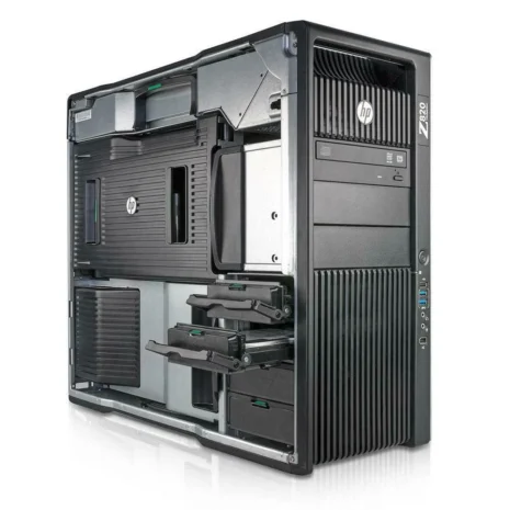 refurbished-works-hp-z820-1000x1000 refurbished-works-hp-z820-1000x1000