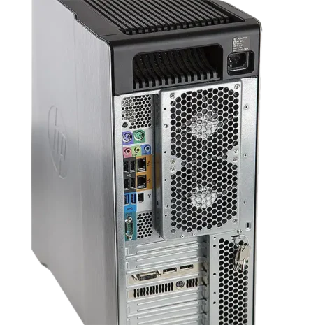 1.hp-z820-Dual-sa-rtx2060-od-nazad-nagasaki hp z820 od nazad