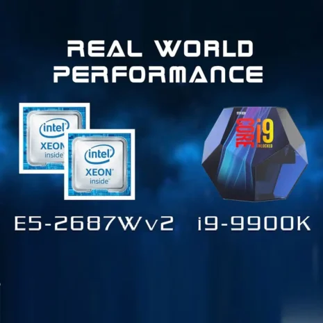 1.hp-z820-Dual-xeon-nagasaki 1.hp-z820-Dual-xeon-nagasaki