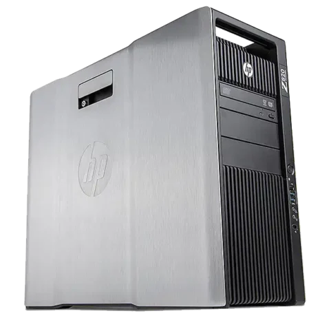 1.hp-z820-dual-xeon-sa-strane-corona hp z820 dual sa strane