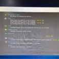 hp z820 dual xeon spec