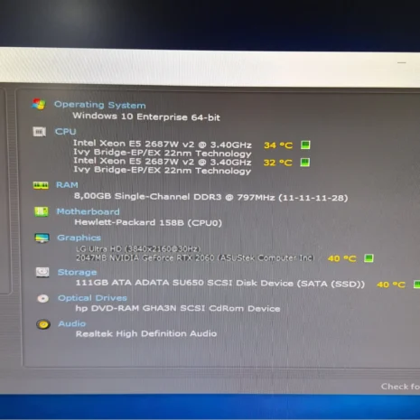 1.hp-z820-dual-xeon-specifikacija-nagasaki hp z820 dual xeon spec