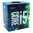 i5 7500