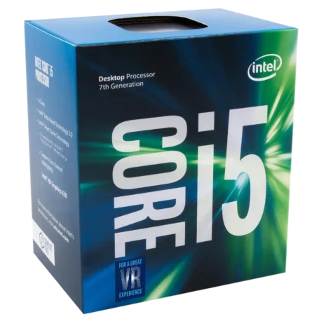 2. i5-7500-thunder i5 7500