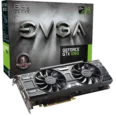 gtx1060 od 6gb za 8pina