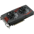 rx 470 od 4gb