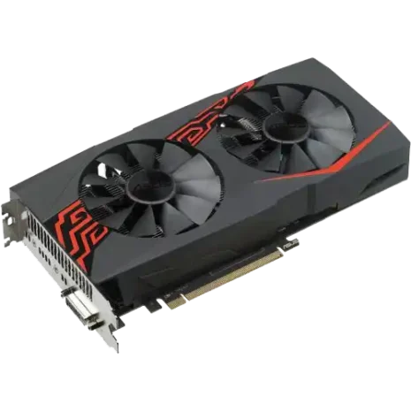 3.RX470-4GB-munja rx 470 od 4gb