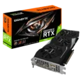 rtx 2060 od 6gb za 8pina