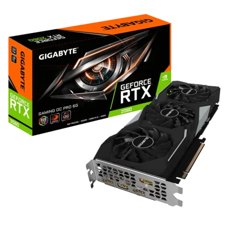 3.rtx2060-6GB-8pin-nagasaki rtx 2060 od 6gb za 8pina