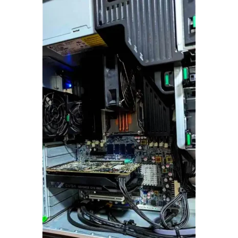 6.hp-Z420-unutra-zmaj hp z420 slikano unutra