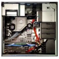 6.hp-z620-gtx1080Ti-drobilica