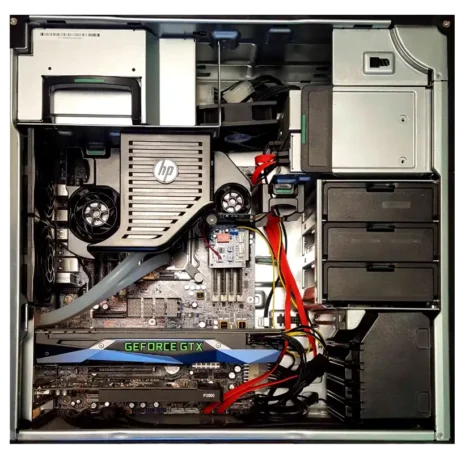 6.hp-z620-gtx1080Ti-drobilica 6.hp-z620-gtx1080Ti-drobilica