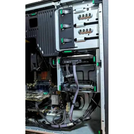 7.hp-Z420-unutra 7.hp-Z420-unutra