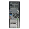 hp z420 od nazad sa dve grafe