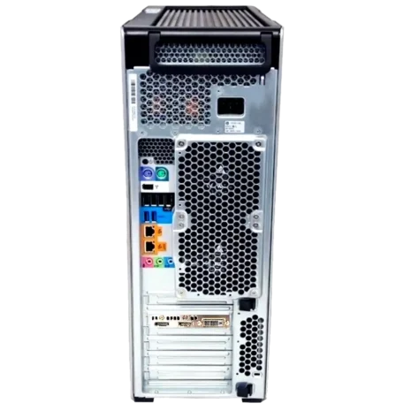 7.hp-z620-od-nazad hp z620 od nazad
