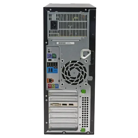 8.hp-Z420-od-nazad-zmaj 8.hp-Z420-od-nazad-zmaj