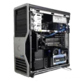 dell-t7500-dual-gamer-2