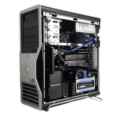 dell-t7500-dual-gamer-2 dell-t7500-dual-gamer-2