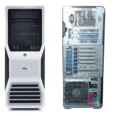 dell-t7500-dual-gamer-3