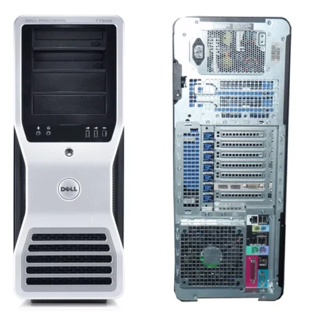 dell-t7500-dual-gamer-3 dell-t7500-dual-gamer-3
