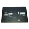 toshiba-I-generacija-i5-polovni-laptop-nazad