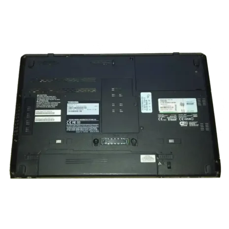 toshiba-I-generacija-i5-polovni-laptop-nazad toshiba-I-generacija-i5-polovni-laptop-nazad