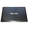 toshiba laptop prve generacije i5