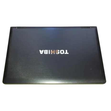 toshiba-I-generacija-i5-polovni-laptop-prednja toshiba laptop prve generacije i5