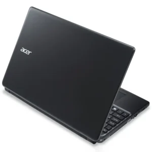 acer travelmate p255 i5 8gb 256gb sa strane