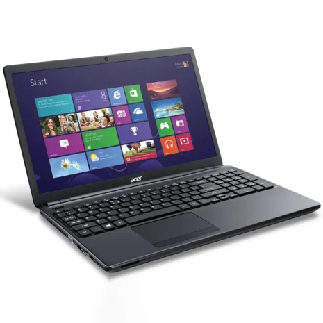 acer-travelmate-p255-i5-8gb-256gb-3 acer-travelmate-p255-i5-8gb-256gb-3
