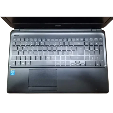 acer-travelmate-p255-i5-8gb-256gb-tastatura acer-travelmate-p255-i5-8gb-256gb-tastatura