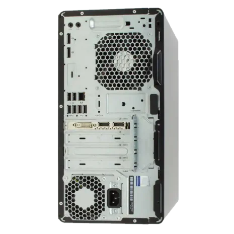 brend-hp-gejmer-racunar-600-g3-7gen-2 brend hp gejmer racunar 600 g3 7gen izlazi