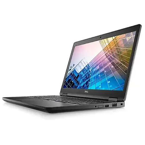 dell-latitude-laptop-5590-i5-7300u-1 dell latitude laptop 5590 i5 7300u